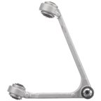 Delphi TC3548 Suspension Control Arm and Ball Joint Assembly - Front Left Upper Forward - view 5