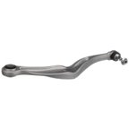 Delphi TC3563 Suspension Control Arm and Ball Joint Assembly - Rear Left Upper Rearward - view 2