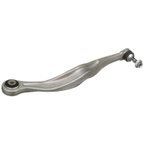 Delphi TC3564 Suspension Control Arm and Ball Joint Assembly - Rear Right Upper Rearward - view 2