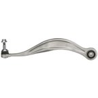 Delphi TC3564 Suspension Control Arm and Ball Joint Assembly - Rear Right Upper Rearward - view 4