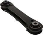 Delphi TC3576 Suspension Control Arm - Rear Left Upper - view 2