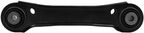 Delphi TC3576 Suspension Control Arm - Rear Left Upper - view 4