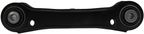 Delphi TC3576 Suspension Control Arm - Rear Left Upper - view 1