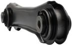 Delphi TC3576 Suspension Control Arm - Rear Left Upper - view 6
