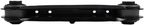 Delphi TC3576 Suspension Control Arm - Rear Left Upper - view 3