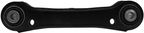Delphi TC3577 Suspension Control Arm - Rear Right Upper Forward - view 1