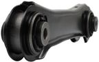 Delphi TC3577 Suspension Control Arm - Rear Right Upper Forward - view 6