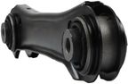 Delphi TC3577 Suspension Control Arm - Rear Right Upper Forward - view 7