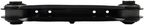 Delphi TC3577 Suspension Control Arm - Rear Right Upper Forward - view 3