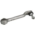 Delphi TC3579 Suspension Control Arm and Ball Joint Assembly - Front Right Lower Rearward - view 2