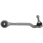 Delphi TC3579 Suspension Control Arm and Ball Joint Assembly - Front Right Lower Rearward - view 1