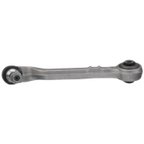 Delphi TC3579 Suspension Control Arm and Ball Joint Assembly - Front Right Lower Rearward - view 3