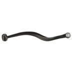 Delphi TC3580 Suspension Control Arm and Ball Joint Assembly - Rear Left Lower - view 6
