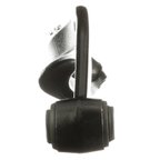 Delphi TC3580 Suspension Control Arm and Ball Joint Assembly - Rear Left Lower - view 3
