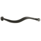 Delphi TC3580 Suspension Control Arm and Ball Joint Assembly - Rear Left Lower - view 5
