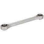 Delphi TC3584 Suspension Control Arm - Rear Upper Forward or Rear Upper Rearward - view 2