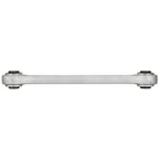 Delphi TC3584 Suspension Control Arm - Rear Upper Forward or Rear Upper Rearward - view 5