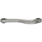 Delphi TC3585 Suspension Control Arm - Rear Upper Center - view 6
