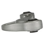 Delphi TC3585 Suspension Control Arm - Rear Upper Center - view 3