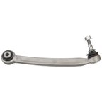 Delphi TC3587 Suspension Control Arm and Ball Joint Assembly - Front Right Lower Rearward - view 1