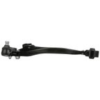 Delphi TC3589 Suspension Control Arm and Ball Joint Assembly - Front Right Lower - view 6