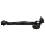 Delphi TC3589 Suspension Control Arm and Ball Joint Assembly - Front Right Lower - view 1