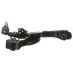 Delphi TC3589 Suspension Control Arm and Ball Joint Assembly - Front Right Lower - view 3