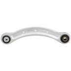 Delphi TC3594 Suspension Control Arm - Rear Upper Forward - view 1