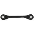 Delphi TC3597 Suspension Control Arm - Rear Lower Forward - view 4