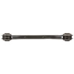 Delphi TC3597 Suspension Control Arm - Rear Lower Forward - view 1