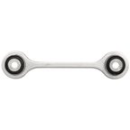 Delphi TC3598 Suspension Stabilizer Bar Link - Front - view 1