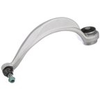 Delphi TC3600 Suspension Control Arm and Ball Joint Assembly - Front Right Lower Rearward - view 2