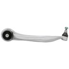 Delphi TC3600 Suspension Control Arm and Ball Joint Assembly - Front Right Lower Rearward - view 6