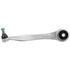 Delphi TC3600 Suspension Control Arm and Ball Joint Assembly - Front Right Lower Rearward - view 1