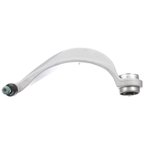 Delphi TC3600 Suspension Control Arm and Ball Joint Assembly - Front Right Lower Rearward - view 5