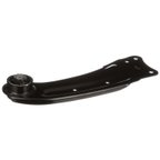 Delphi TC3603 Suspension Trailing Arm - Rear Left - view 2