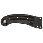 Delphi TC3603 Suspension Trailing Arm - Rear Left - view 4