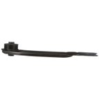 Delphi TC3603 Suspension Trailing Arm - Rear Left - view 1