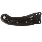 Delphi TC3603 Suspension Trailing Arm - Rear Left - view 3