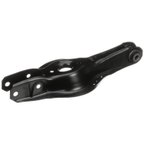 Delphi TC3605 Suspension Control Arm - Rear, Rear Lower Forward or Rear Lower Rearward - view 2