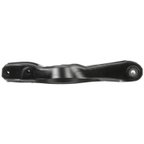 Delphi TC3605 Suspension Control Arm - Rear, Rear Lower Forward or Rear Lower Rearward - view 6