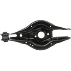 Delphi TC3605 Suspension Control Arm - Rear, Rear Lower Forward or Rear Lower Rearward - view 7