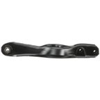 Delphi TC3605 Suspension Control Arm - Rear, Rear Lower Forward or Rear Lower Rearward - view 1