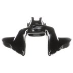 Delphi TC3605 Suspension Control Arm - Rear, Rear Lower Forward or Rear Lower Rearward - view 4