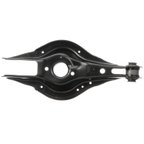 Delphi TC3605 Suspension Control Arm - Rear, Rear Lower Forward or Rear Lower Rearward - view 5