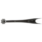 Delphi TC3611 Suspension Control Arm - Rear - view 3
