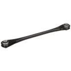 Delphi TC3612 Suspension Control Arm - Rear Upper Rearward - view 2