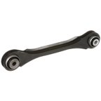 Delphi TC3615 Suspension Control Arm - Rear Left Upper Rearward - view 1