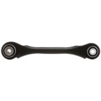 Delphi TC3615 Suspension Control Arm - Rear Left Upper Rearward - view 2