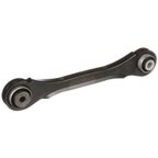 Delphi TC3616 Suspension Control Arm - Rear Right Upper Rearward - view 2